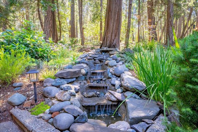 5043 Virginia Bird Mine Ct, Foresthill, CA 95631