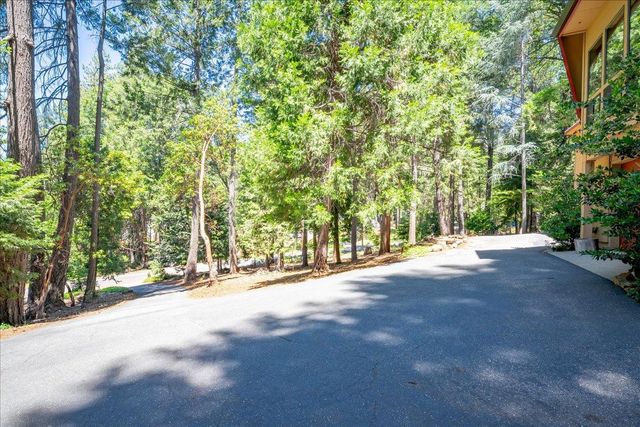 5043 Virginia Bird Mine Ct, Foresthill, CA 95631