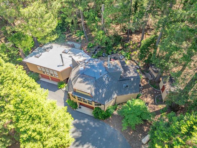 5043 Virginia Bird Mine Ct, Foresthill, CA 95631
