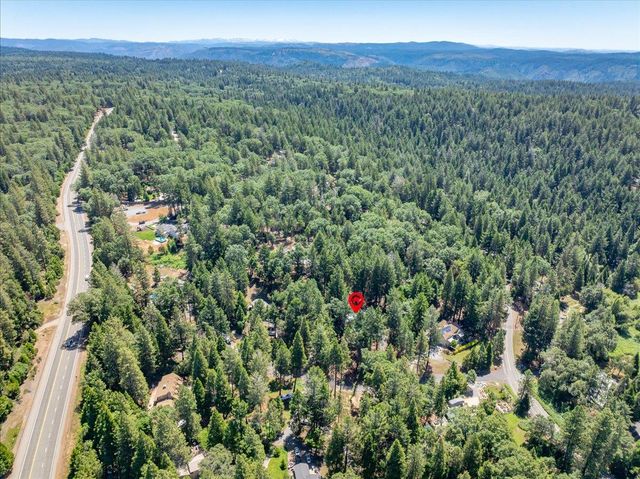 5043 Virginia Bird Mine Ct, Foresthill, CA 95631