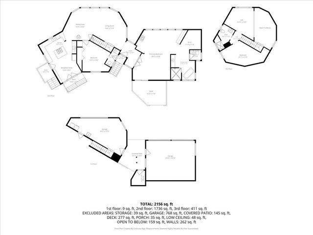 5043 Virginia Bird Mine Ct, Foresthill, CA 95631