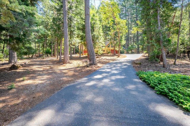 5043 Virginia Bird Mine Ct, Foresthill, CA 95631