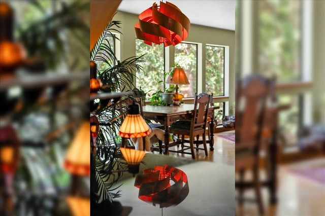 5043 Virginia Bird Mine Ct, Foresthill, CA 95631