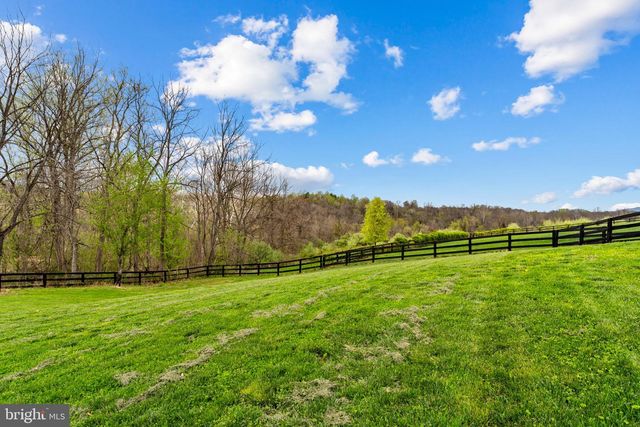 14039 AMYS MEADOW CT, Leesburg, VA 20176