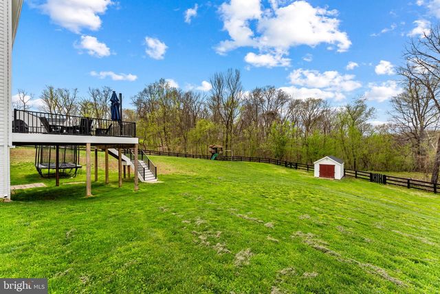 14039 AMYS MEADOW CT, Leesburg, VA 20176