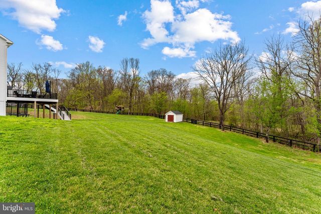 14039 AMYS MEADOW CT, Leesburg, VA 20176