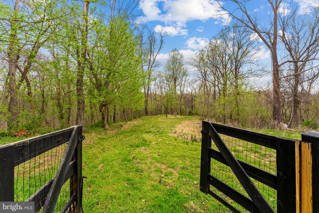 14039 AMYS MEADOW CT, Leesburg, VA 20176
