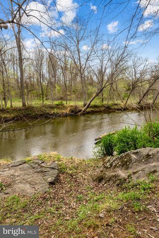14039 AMYS MEADOW CT, Leesburg, VA 20176