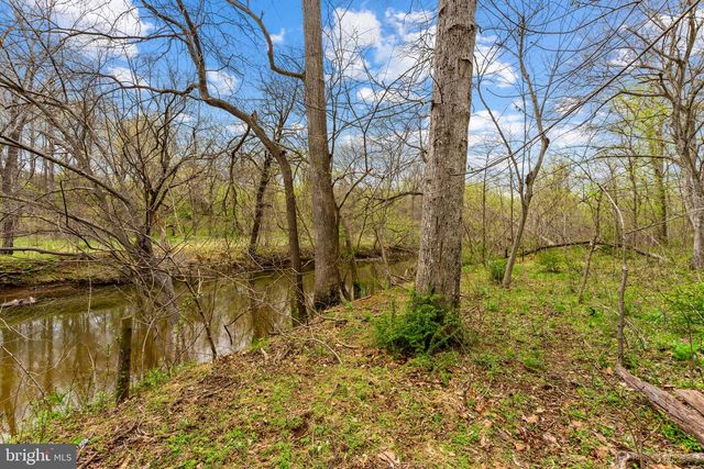 14039 AMYS MEADOW CT, Leesburg, VA 20176