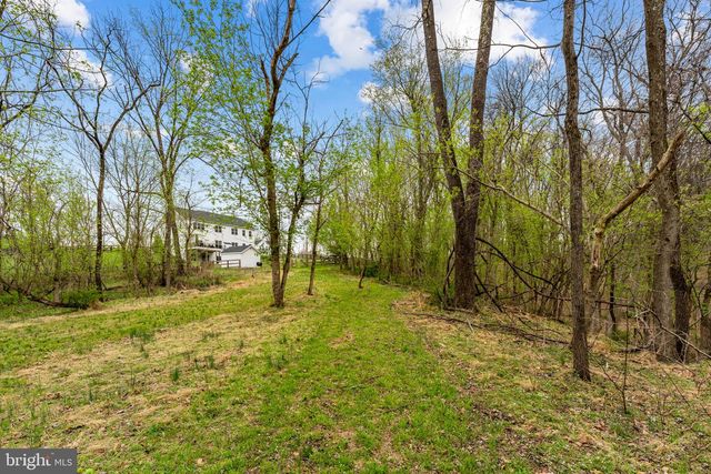 14039 AMYS MEADOW CT, Leesburg, VA 20176