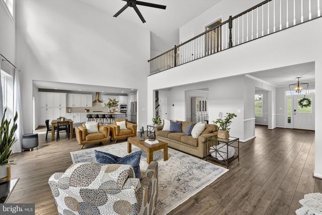 14039 AMYS MEADOW CT, Leesburg, VA 20176