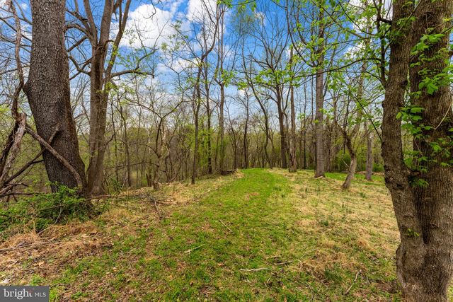 14039 AMYS MEADOW CT, Leesburg, VA 20176