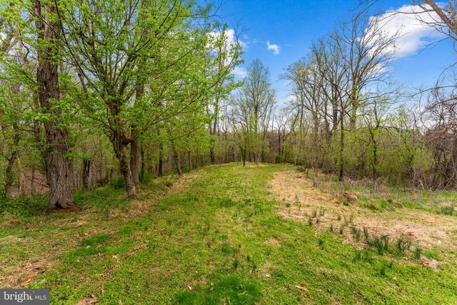 14039 AMYS MEADOW CT, Leesburg, VA 20176
