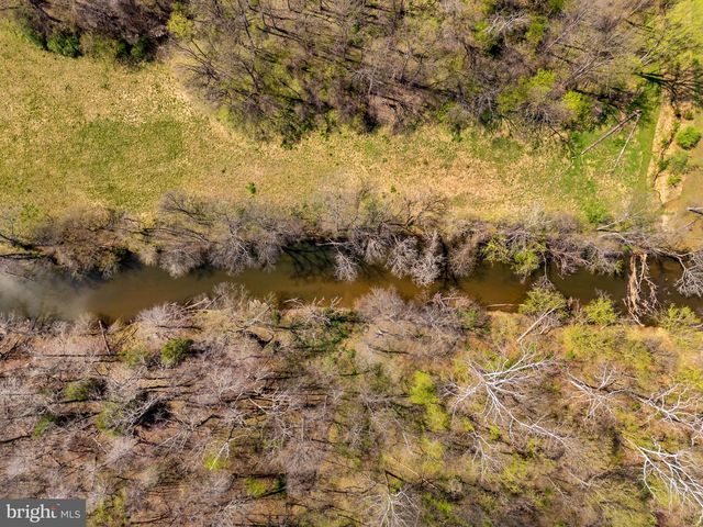 14039 AMYS MEADOW CT, Leesburg, VA 20176