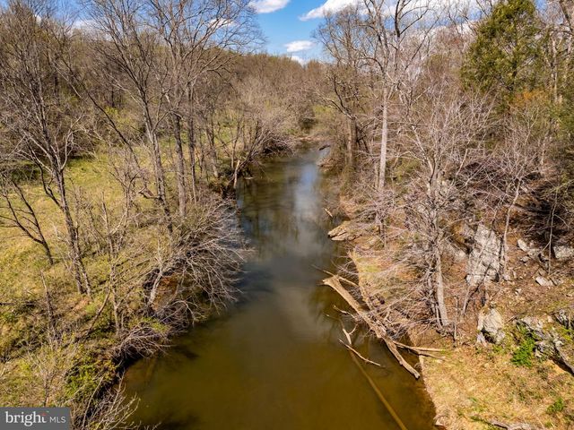14039 AMYS MEADOW CT, Leesburg, VA 20176