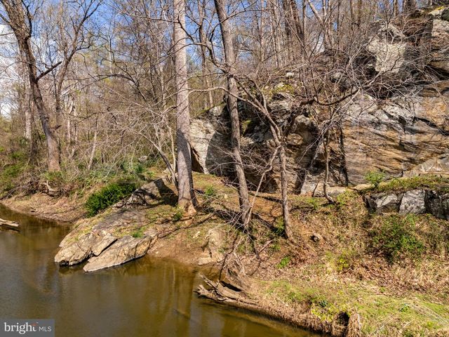14039 AMYS MEADOW CT, Leesburg, VA 20176