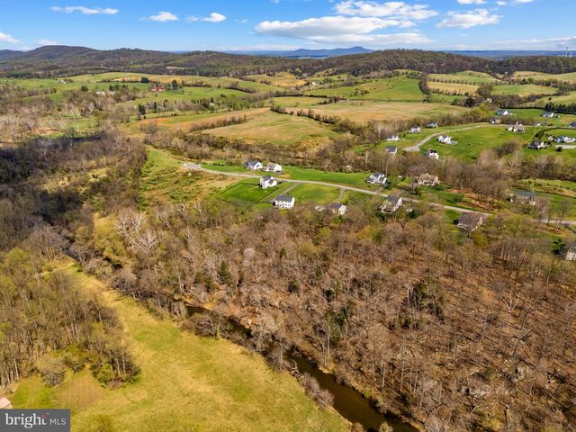 14039 AMYS MEADOW CT, Leesburg, VA 20176