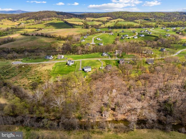 14039 AMYS MEADOW CT, Leesburg, VA 20176
