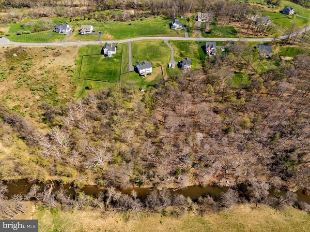 14039 AMYS MEADOW CT, Leesburg, VA 20176