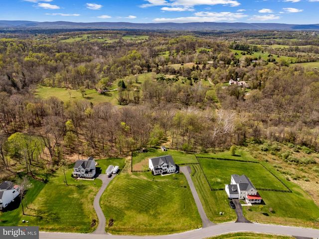 14039 AMYS MEADOW CT, Leesburg, VA 20176