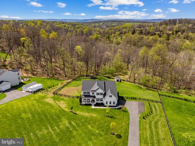 14039 AMYS MEADOW CT, Leesburg, VA 20176