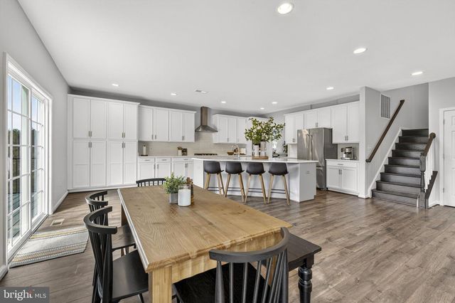 14039 AMYS MEADOW CT, Leesburg, VA 20176