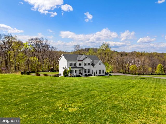 14039 AMYS MEADOW CT, Leesburg, VA 20176