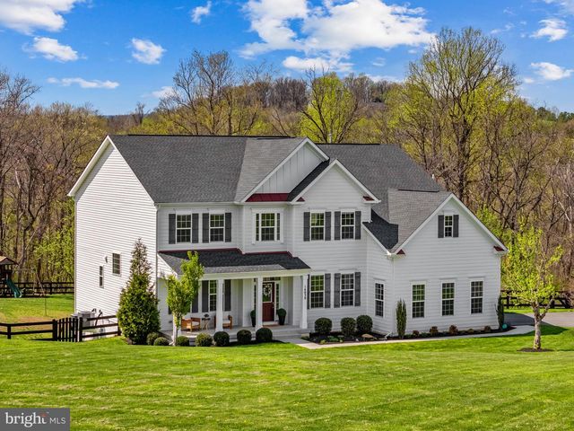 14039 AMYS MEADOW CT, Leesburg, VA 20176