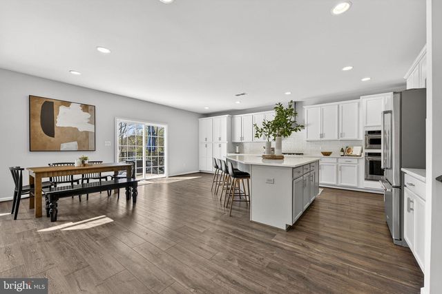 14039 AMYS MEADOW CT, Leesburg, VA 20176