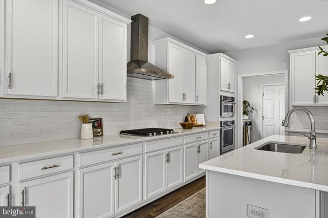 14039 AMYS MEADOW CT, Leesburg, VA 20176