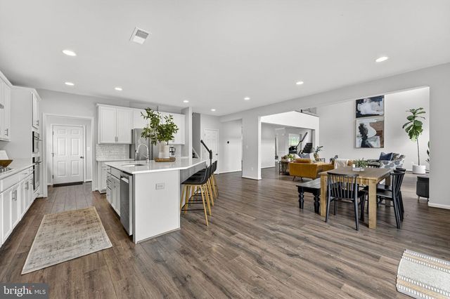 14039 AMYS MEADOW CT, Leesburg, VA 20176