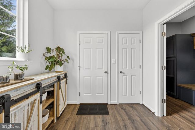 14039 AMYS MEADOW CT, Leesburg, VA 20176