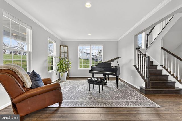 14039 AMYS MEADOW CT, Leesburg, VA 20176