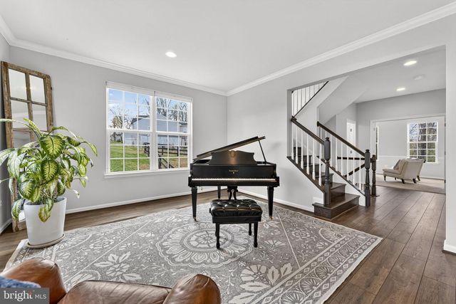 14039 AMYS MEADOW CT, Leesburg, VA 20176