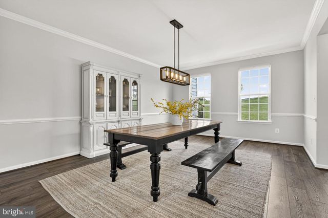 14039 AMYS MEADOW CT, Leesburg, VA 20176