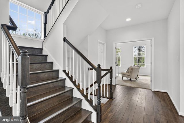 14039 AMYS MEADOW CT, Leesburg, VA 20176