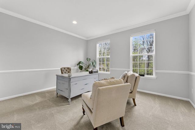 14039 AMYS MEADOW CT, Leesburg, VA 20176