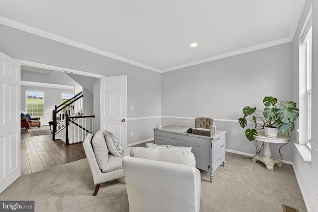 14039 AMYS MEADOW CT, Leesburg, VA 20176