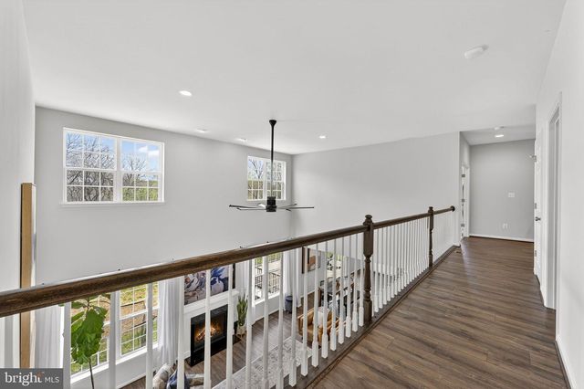 14039 AMYS MEADOW CT, Leesburg, VA 20176