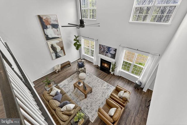 14039 AMYS MEADOW CT, Leesburg, VA 20176