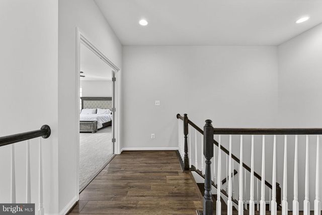 14039 AMYS MEADOW CT, Leesburg, VA 20176