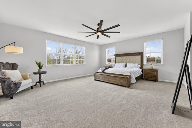 14039 AMYS MEADOW CT, Leesburg, VA 20176