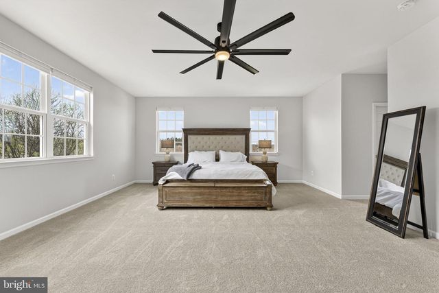 14039 AMYS MEADOW CT, Leesburg, VA 20176