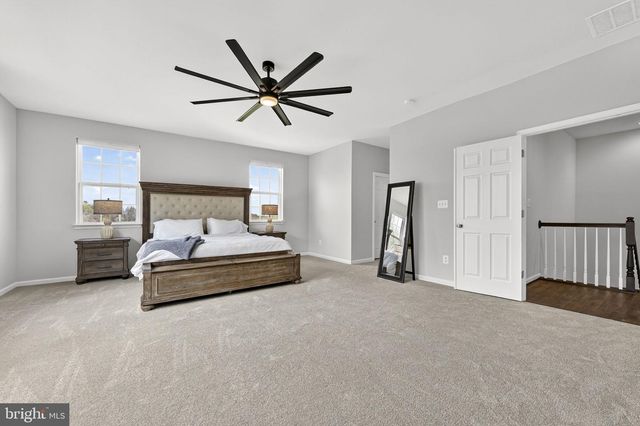14039 AMYS MEADOW CT, Leesburg, VA 20176