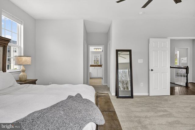 14039 AMYS MEADOW CT, Leesburg, VA 20176