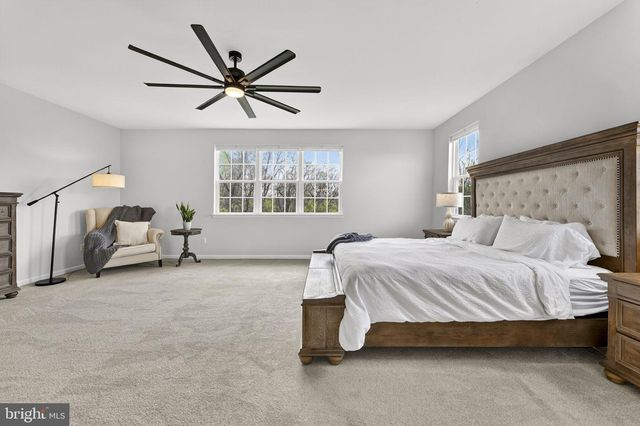 14039 AMYS MEADOW CT, Leesburg, VA 20176