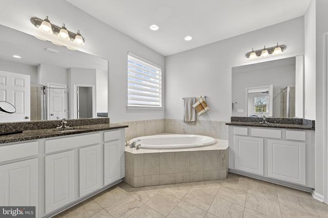 14039 AMYS MEADOW CT, Leesburg, VA 20176