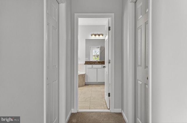 14039 AMYS MEADOW CT, Leesburg, VA 20176