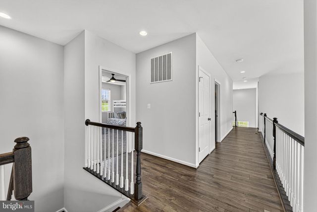 14039 AMYS MEADOW CT, Leesburg, VA 20176