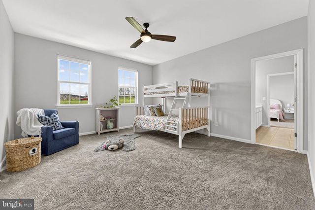 14039 AMYS MEADOW CT, Leesburg, VA 20176